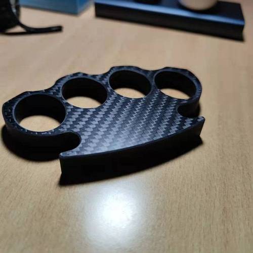 【碳纤维制品异型件定制模压高强度轻量化碳纤维产品】批发